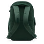 Zaino Peak Design City Backpack 15L