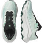 Scarpe da corsa da donna Salomon Ultra Glide 4