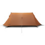 Tenda Force Ten Classic UL2