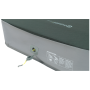 Materassino gonfiabile Outwell Dreamboat Single 16.0 cm