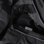 Giacca da bambino Dare 2b Shredder II Jk Black