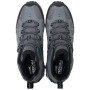 Scarpe da uomo Regatta Edgepoint IV Mid