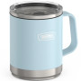 Tazza termica Thermos Icon Desk Mug 0,4l