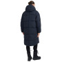 Cappotto da donna 4F Down Jacket F588
