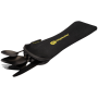 Posate Ridge Monkey DLX Cutlery Set