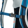 Zaino da trekking Osprey Atmos Ag Lt 50