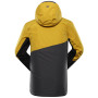 Giacca da uomo Alpine Pro Norem 3