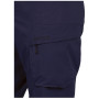 Pantaloni da uomo High Point Rincon Pants