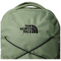 Zaino da uomo The North Face Jester