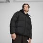Giacca da uomo Puma Down Puffer Jacket