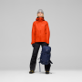Giacca da donna Norrona falketind Gore-Tex Jacket