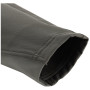 Pantaloni da donna Alpine Pro Gerola