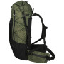Zaino ultraleggero Warg Camino 55+5 L