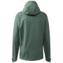 Giacca impermeabile da uomo Haglöfs L.I.M Airak 2,5L Jacket