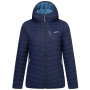 Taglia: L / Colore: blu scuro