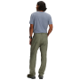Pantaloni da uomo Roayal Robins M Hemp Adventure Pant