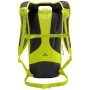 Zaino da ciclismo Vaude Uphill 8