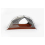Tenda ultraleggera Force Ten Radon UL 2