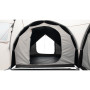 Tenda familiare Easy Camp Alicante 600 Twin