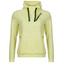 Taglia: L / Colore: verde chiaro