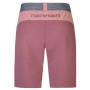 Pantaloncini da donna Hannah Torres W