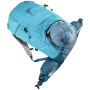 Zaino Deuter Trail Pro 31 SL