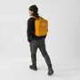 Zaino da città Fjällräven Kånken Laptop 15"