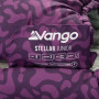 Sacco a pelo Vango Stellar Junior