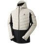 Giacca da sci da uomo Dare 2b Ollie III Jacket