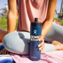 Tappo di ricambio Hydro Flask Wide Mouth Sport Cap