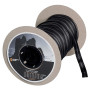 Cinghia tubolare Singing Rock Flat webbing 16mm, 120m