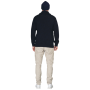 Maglione Devold Nansen Wool Cardigan
