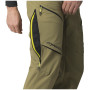 Pantaloni invernali da uomo Dynafit Ridge Dst Pnt M
