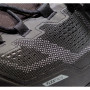 Scarpe da uomo Mammut Ducan Low GTX® Men