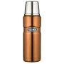Thermos Thermos Style 470 ml oro Copper