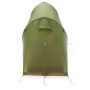 Tenda ultraleggera Force Ten Xenon UL 2