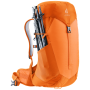 Zaino da donna Deuter AC Lite 22 SL