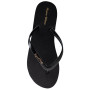Infradito da donna Aquawave Crystal Wmns