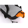 Zaino bambino Husky Jibby 20L