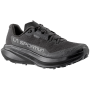 Scarpe da uomo La Sportiva Prodigio 2 GTX nero Black/Reflective