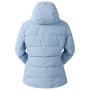 Giacca da donna Dare 2b Glacier Jacket