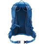 Zaino da trekking Deuter Futura 27