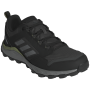 Scarpe da corsa da uomo Adidas Terrex Tracerocker