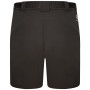 Pantaloncini da donna Dare 2b Melodic Pro Short