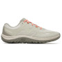 Misura delle scarpe (EU): 38,5 / Colore: beige
