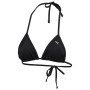 Costume da bagno da donna Puma Triangle Top