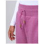 Pantaloni da tuta da donna Loap Ebdora