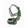 Zaino porta bambino Osprey Poco Soft Child Carrier