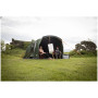 Tenda Vango Sierra Air TC 300