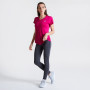 Maglietta da donna Dare 2b Vigilant Tee